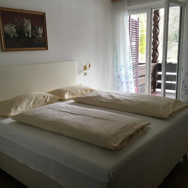 Hotel Burgfrieden à Vipiteno Extérieur photo