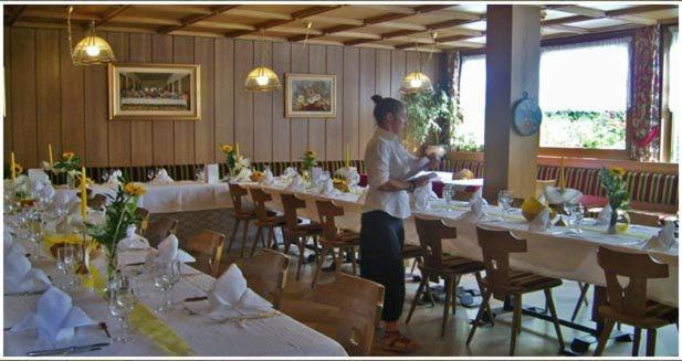 Hotel Burgfrieden à Vipiteno Extérieur photo