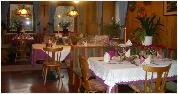 Hotel Burgfrieden à Vipiteno Extérieur photo
