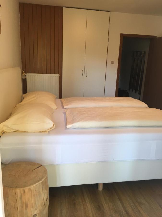 Hotel Burgfrieden à Vipiteno Extérieur photo